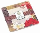 Living Victoriously Mousepad Memos Product # Lvx11508