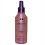 Pureology Thickening Mist