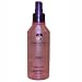 Pureology Thickening Mist