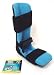 Apparel : Pro-Tec® Night Splints