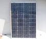 RJE Solar- 20w Solar Panel Addon for Pool Heating System or as Charging Kit
