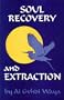Soul Recovery and Extraction