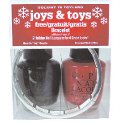 OPI Joys and Toys