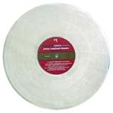 CERRONE / SUPERNATURE (REMIX) (CLEAR VINYL)