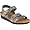 Metal Leather
