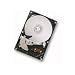 Hitachi DeskStar P7K500 - Festplatte - 500GB - intern - 3.5 - S-ATA2 - 300MBps - 7200 rpm - Puffer: 16MB (HDP725050GLA360)