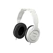 Panasonic&nbsp;�X�e���I�w�b�h�z���z���C�gHT260W&nbsp;RP-HT260-W