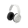Panasonic �X�e���I�w�b�h�z���z���C�gHT260W RP-HT260-W