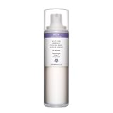 REN Wild Yam Omega 7 Firming Body Repair Cream