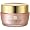 Estee Lauder Resilience Lift Extreme Ultra Firming Creme Spf 15 For Dry Skin 1.7 oz