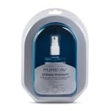 Belkin PureAV Display Cleaning Kit