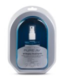Belkin PureAV Display Cleaning Kit
