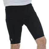 Karrimor Cycling Padded Mens Shorts