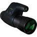 Night Owl 4.0x Lightweight Night Vision Monocular With IR Illuminator
