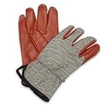 Review North Safety  / North Worknit HD Gloves with Black Stripe L-M-XL (Dz)