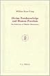 Divine Foreknowledge and Human Freedom: The Coherence of Theism - Omniscience (Brill's Studies in Intellectual History)
