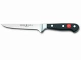 Wusthof Trident Classic Series 5 Boning Knives 4602