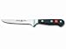 Kitchen & Housewares : Wusthof Trident Classic Series 5