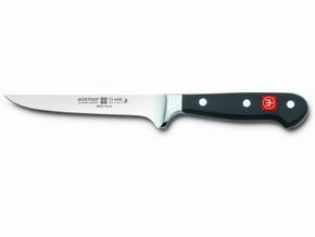 Wusthof Classic Boning Knife 4602