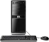 This item last updated: Nov 08, 2010