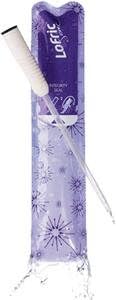 LoFric Sense Hydrophilic Catheter with Water Sachet 14 Fr 6"