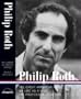 Philip Roth: Novels 1973-1977, The Great American Novel, My Life as a Man, The Professor of Desire (Library of America)