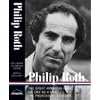 Philip Roth: Novels 1973-1977, The Great American Novel, My Life as a Man, The Professor of Desire (Library of America)