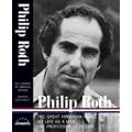 Philip Roth Novels 1973 To 1977