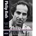 Philip Roth: Novels, 1973-1977 (Library of America)