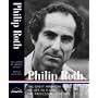 Philip Roth: Novels, 1973-1977 (Library of America)