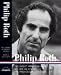 Philip Roth: Novels, 1973-1977 (Library of America)