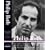 Philip Roth: Novels 1973-1977, The Great American Novel, My Life as a Man, The Professor of Desire (Library of America)