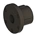 POWER DRIVE Q1 X 1 9/16 Split Taper Bushing,Series Q1,1-9/16 In