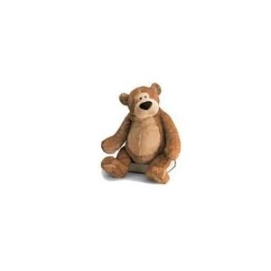 Gordy Bear-Large by Gund