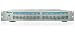 Technical Pro EQ-S7150 Pro Dual 20 Band Graphic Equalizer (Silver)