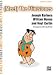 (Meet) The Flintstones Sheet Piano Words and music by Joseph Barbera, William Hanna, and Hoyt Curtin / arr. Melody Bober