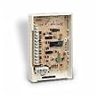 4219 - Ademco 8 Zone Expander