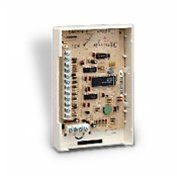 4219 - Ademco 8 Zone Expander