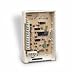 4219 - Ademco 8 Zone Expander