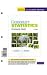 Books : Elementary Statistics: Picturing the World, Books a la Carte Edition Plus MSL Student Access Code Card (for ad hoc valuepacks) (5th Edition)