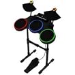 Activision Wireless Drum Set for Guitar Hero World Tour