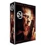 24 heures chrono, saison 5 - Coffret 7 DVD Digipack