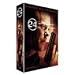 24 heures chrono, saison 5 - Coffret 7 DVD Digipack 24 heures chrono, saison 5 - Coffret 7 DVD Digipack
