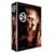 24 heures chrono, saison 5 - Coffret 7 DVD Digipack