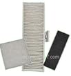Bissell Digi Pro Canister Filter Kit (2034411, 2034407, 2034413)