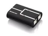 New - 2-port Auto Printer sharing Switch - GUB211W6