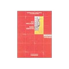 Ico Migliore and Mara Servetto: Work Journal and Fibreglass