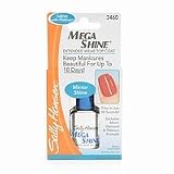 Sally Hansen Mega Shine .43 fl oz (12.7 ml)