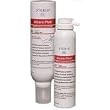 Alcare Plus Antiseptic Handrub with Emollients 9 oz.