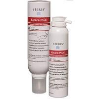 Alcare Plus Antiseptic Handrub with Emollients 9 oz. Case of 24